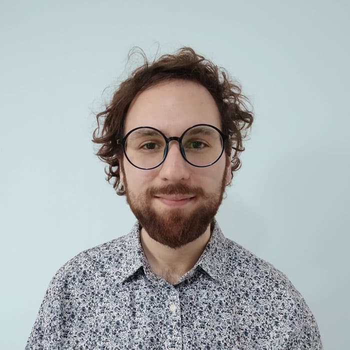 Jorge Ortiz Fuentes professional portrait